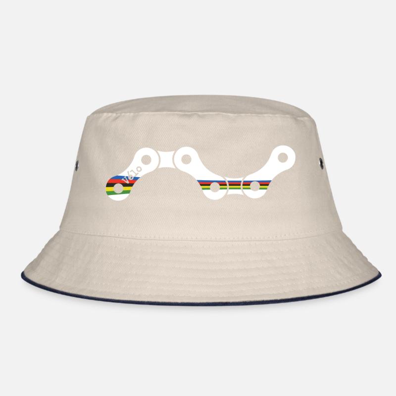 Bob