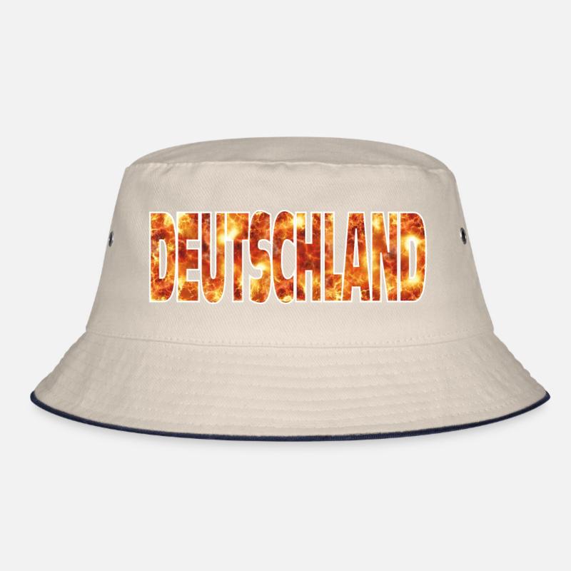 Allemagne Bob
