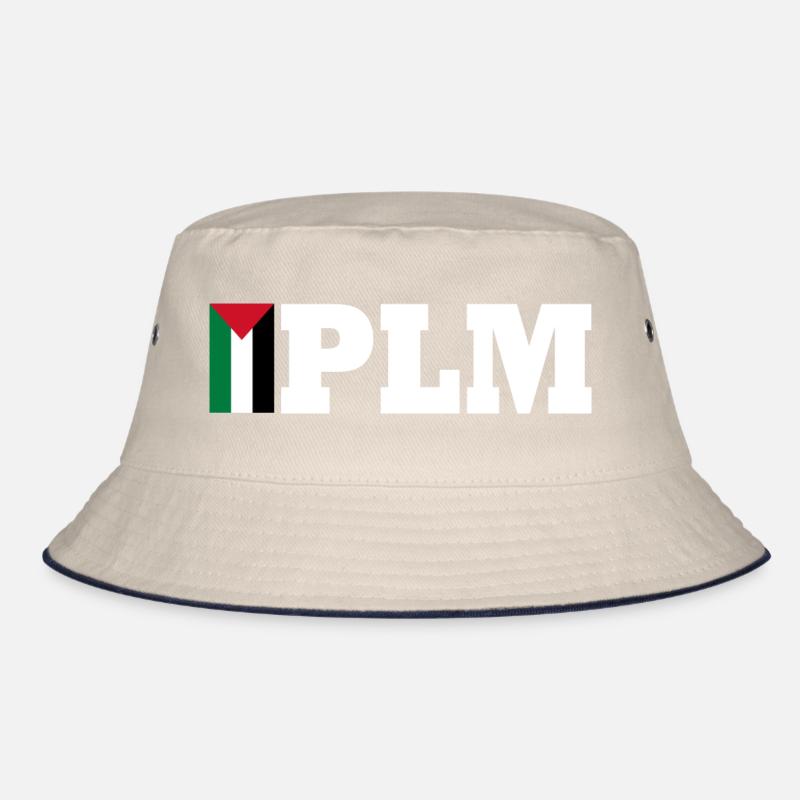 Plm Bob