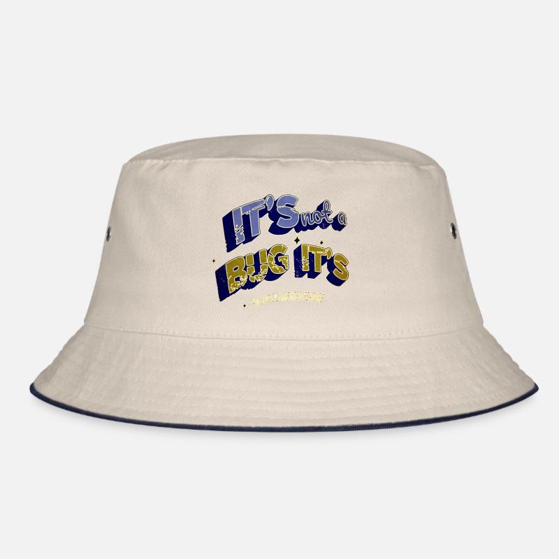 profession c plus plus informatique drôle citation bday Bob