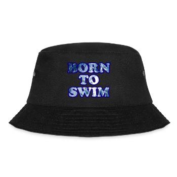Triathlon Natation Bike Run Marathon - Bob - noir - Devant - Lela (165cm)