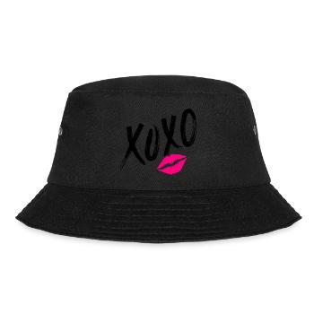 XoXo - Bob - noir - Devant - Lela (165cm)
