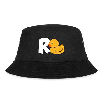 Pension, Retraité, Retraité, Canard, Cadeau, Collègue, Fun - Bob - noir - Devant - Lela (165cm)