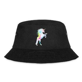 éclat pailleté née licorne princesse reines - Bob - noir - Devant - Lela (165cm)