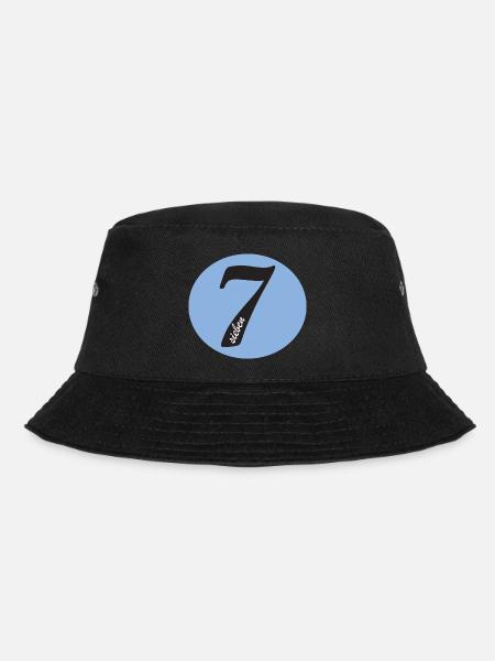 7 sept - Bob - noir
