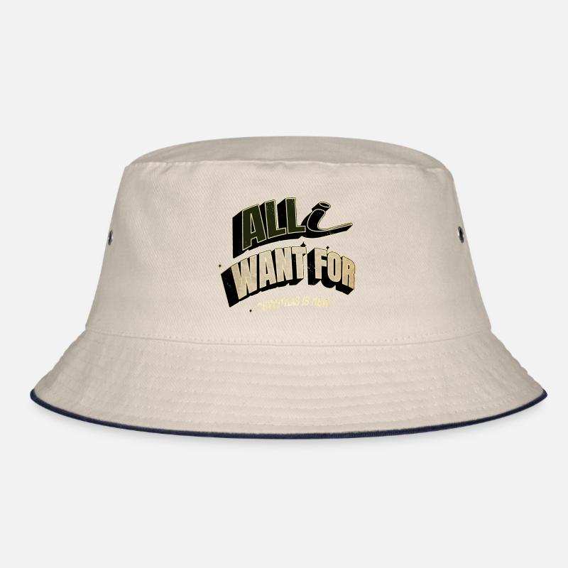 Anti Kitten Dinosaurs Big Cat Joke Couples Beard Bucket Hat
