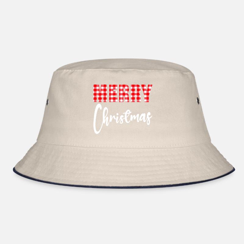 Joyeux Noël, design original du Père Noël Bob