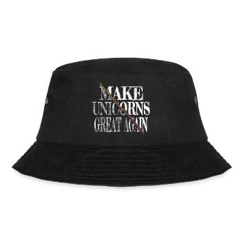drôles dictons homme dabbing cadeau d’anniversaire - Bob - noir - Devant - Lela (165cm)