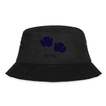CHIEN CHAT ANIMAL DE COMPAGNIE RHINO PATTE - Bob - noir - Devant - Lela (165cm)