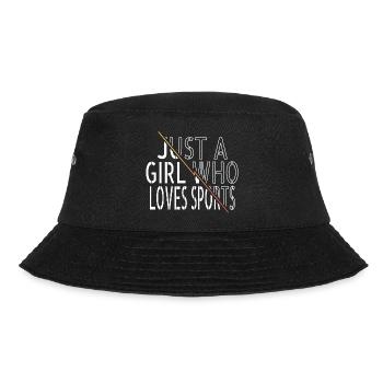 blagues de snowboard impressionnantes graphique blanc - Bob - noir - Devant - Lela (165cm)