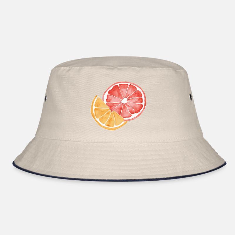 fruit Bob