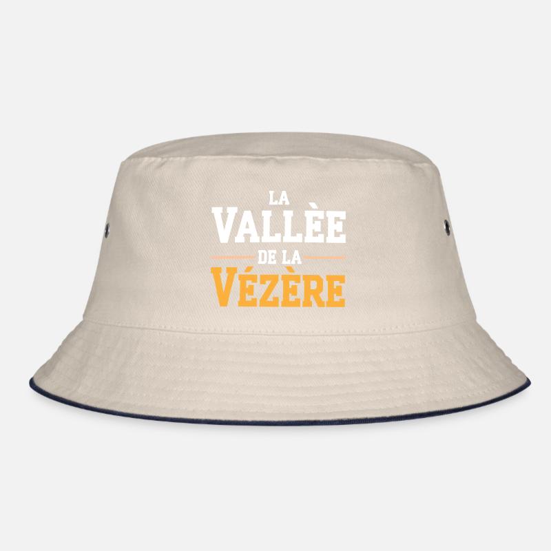 La vallée de la Vézère Bob