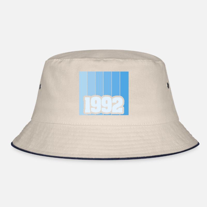Numéro 1992 Bob