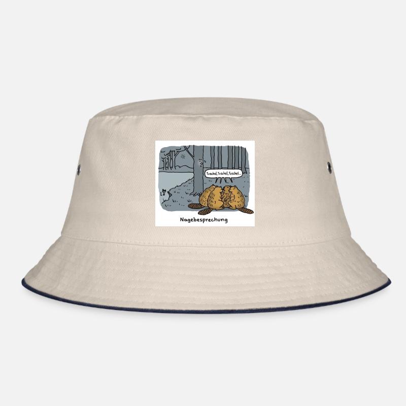 Screenshot 20241122 183047 Facebook 2 Bucket Hat