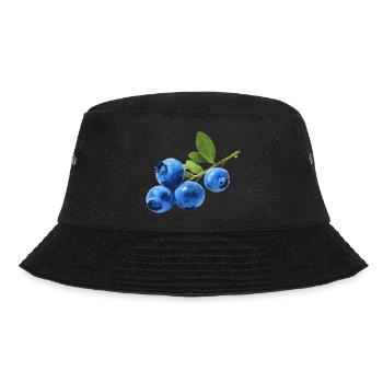Bleuets - Bob - noir - Devant - Lela (165cm)