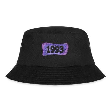 1993 - Bob - noir - Devant - Lela (165cm)