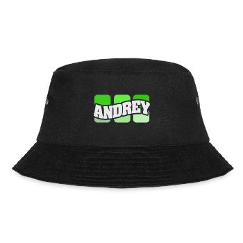 Nom : Andrey - Bob - noir - Devant - Lela (165cm)