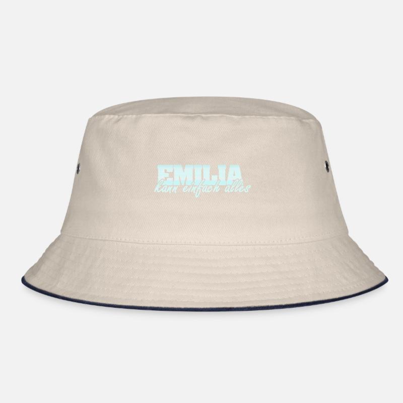 Mme Emilia Bob