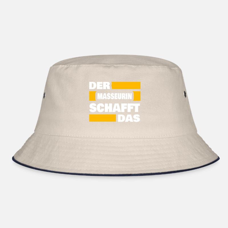 Masseuse de travail Bob