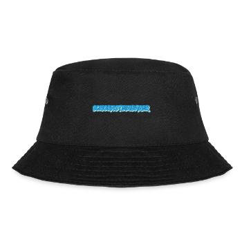 Emploi Constructeur de cheminées - Bob - noir - Devant - Lela (165cm)