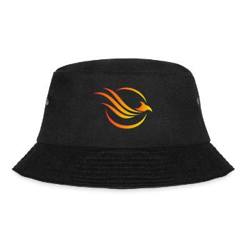 Team Phoenix - Bob - noir - Devant - Lela (165cm)