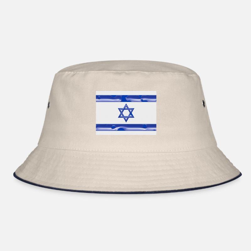 Israël Bob