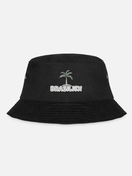 Brésil Brésil - Bob - noir