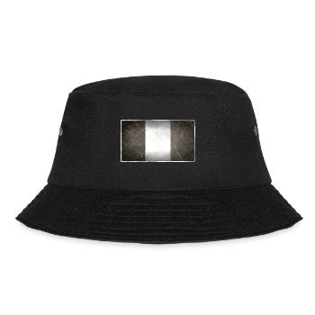 Guadeloupe - Bob - noir - Devant - Lela (165cm)