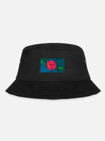 Bengladesh - Bob - noir