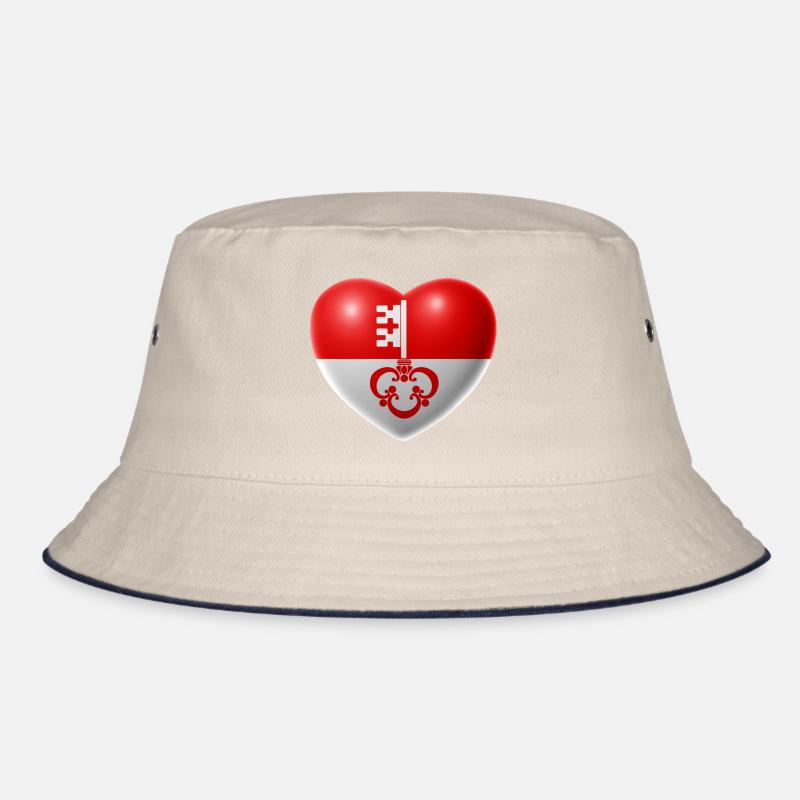 Coeur (Obwald) Bob