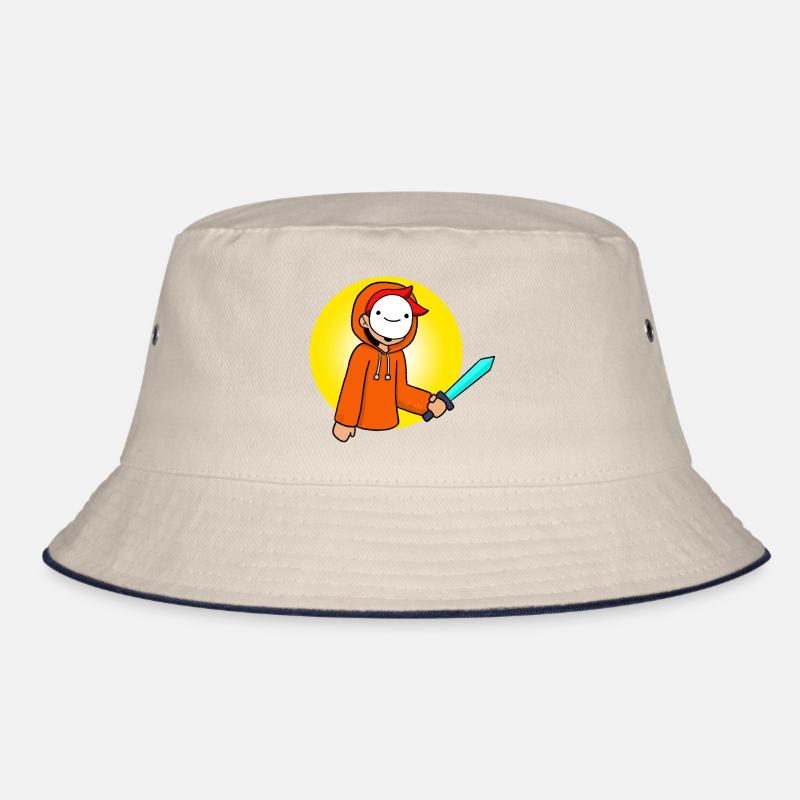 Bob