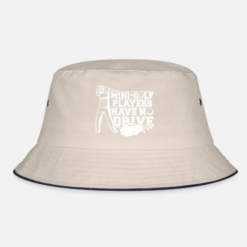 Golf golf terrain de golf Bob