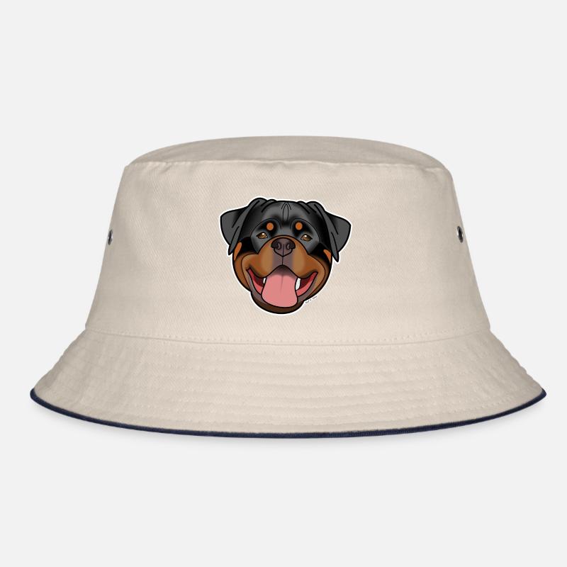Bob
