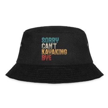 Kayak Kayakiste Kayakiste - Bob - noir - Devant - Lela (165cm)