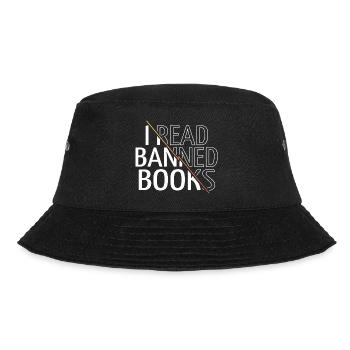 geek cool chat littéraire aimer les lecteurs dictons drôles - Bob - noir - Devant - Lela (165cm)