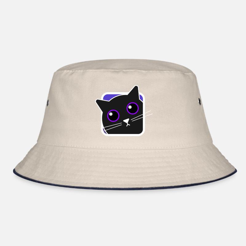 Chat mignon - Widget chat Bob