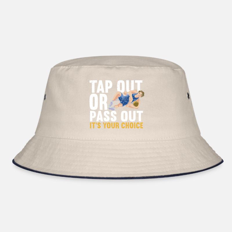 Lutte Lutte Cadeau de lutteur lutteur Bob