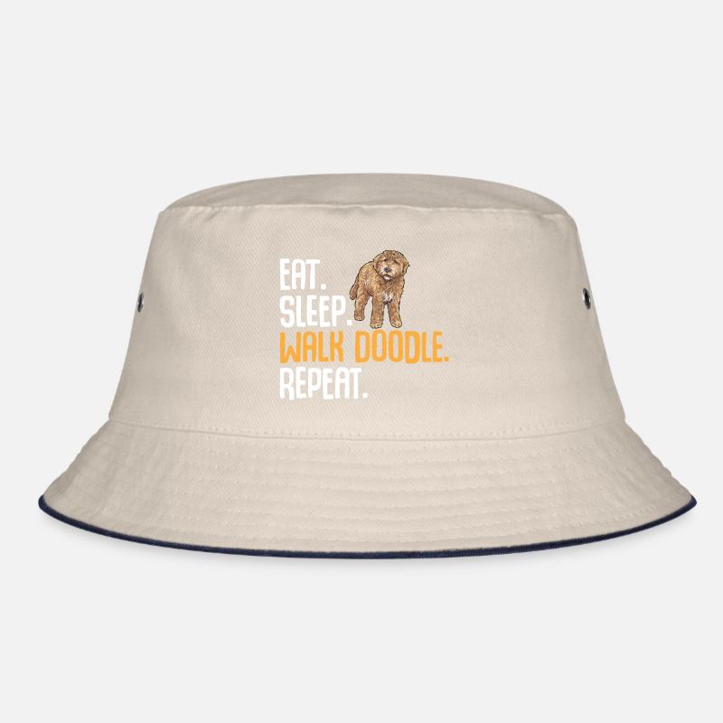 Goldendoodle Doodle Chien Bob