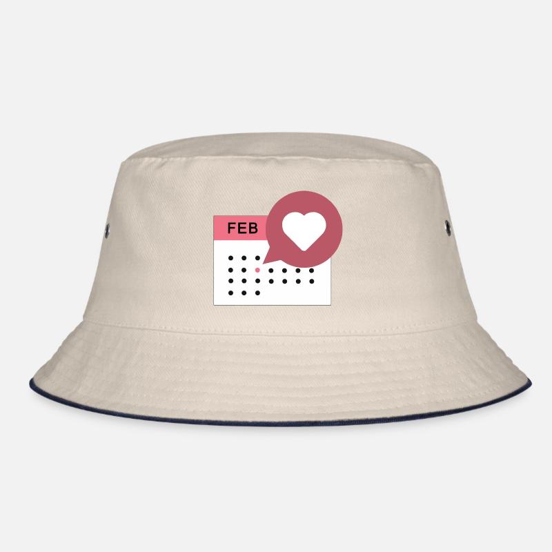 Bob