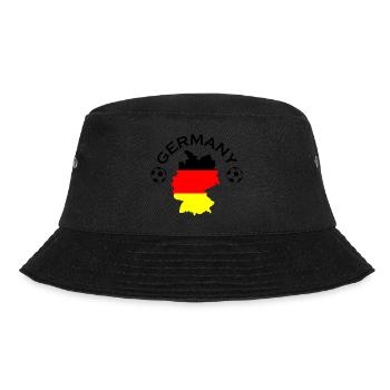 Fußball Football - Bob - noir - Devant - Lela (165cm)