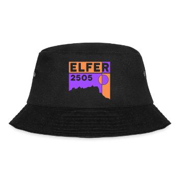 Elfer Berg Elferspitze Randonnée Normalweg Tirol - Bob - noir - Devant - Lela (165cm)