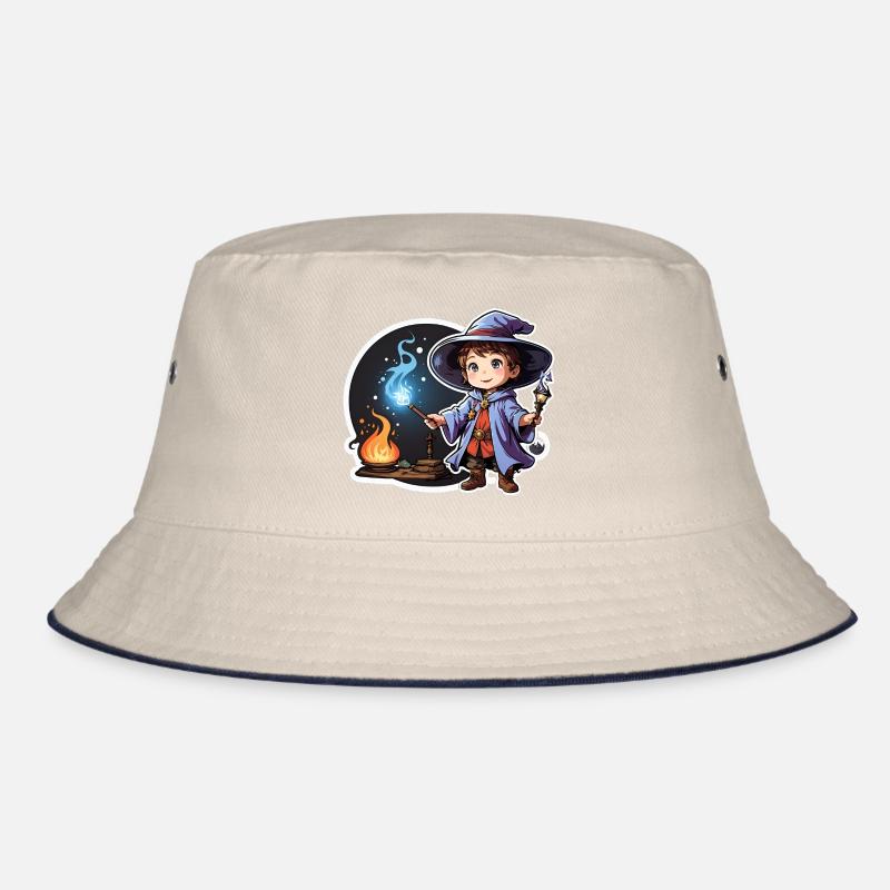 Bob