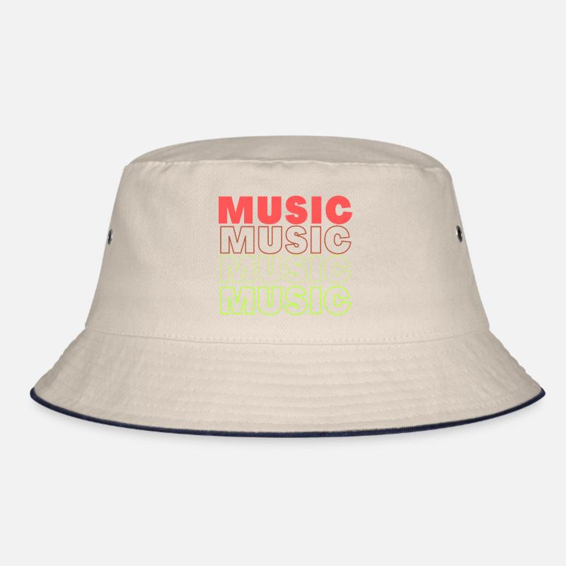 J’aime la musique Bob