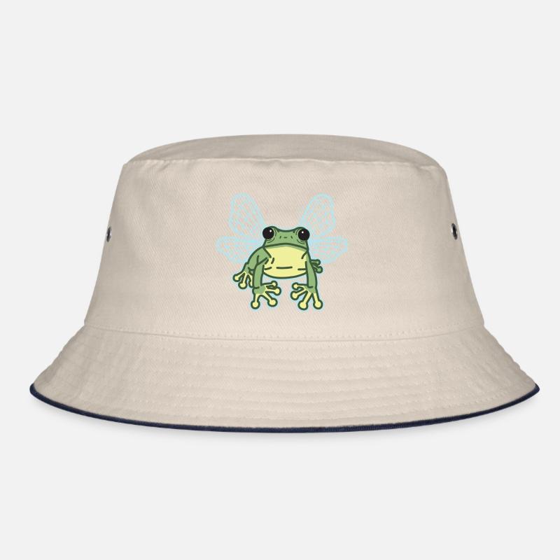 Bob
