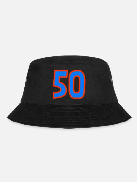 50. 50 ANS. 50e ANNIVERSAIRE. ANNIVERSAIRE 50 ANS. - Bob - noir