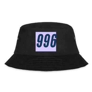 996 Culture de travail - Bob - noir - Devant - Lela (165cm)