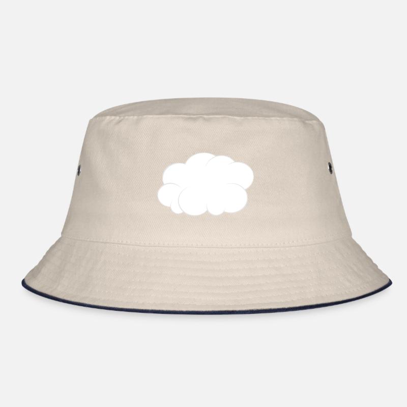 nuage nuage blanc gris Bob