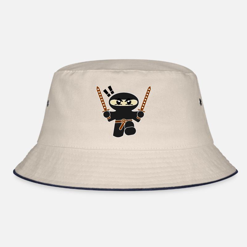 Bob