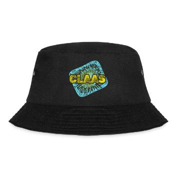 Claas de passe-temps - Bob - noir - Devant - Lela (165cm)