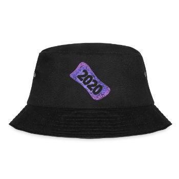 Année : 2020 - Bob - noir - Devant - Lela (165cm)